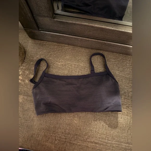 Vitality Daydream Block Leggings and Bra - Picture 5 of 6